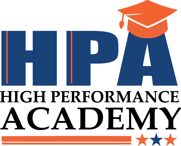 logo-HPA
